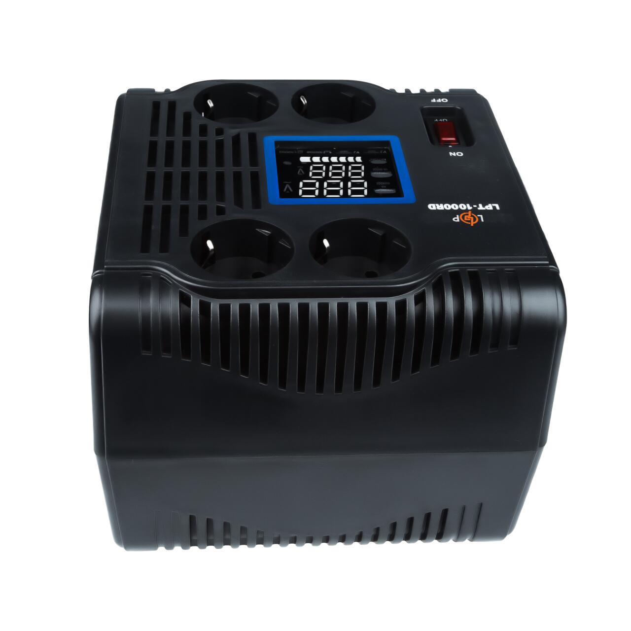 ���������� ������� LPT-1000RD (700W)
