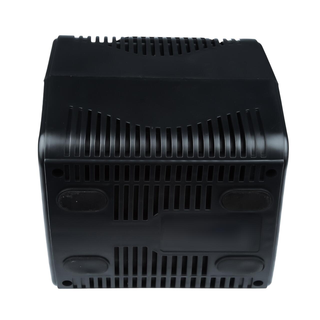 ���������� ������� LPT-1000RD (700W)