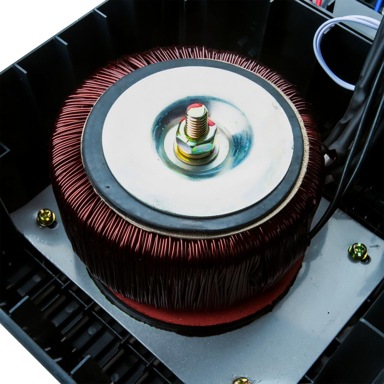 ���������� ������� LPT-1000RD (700W)