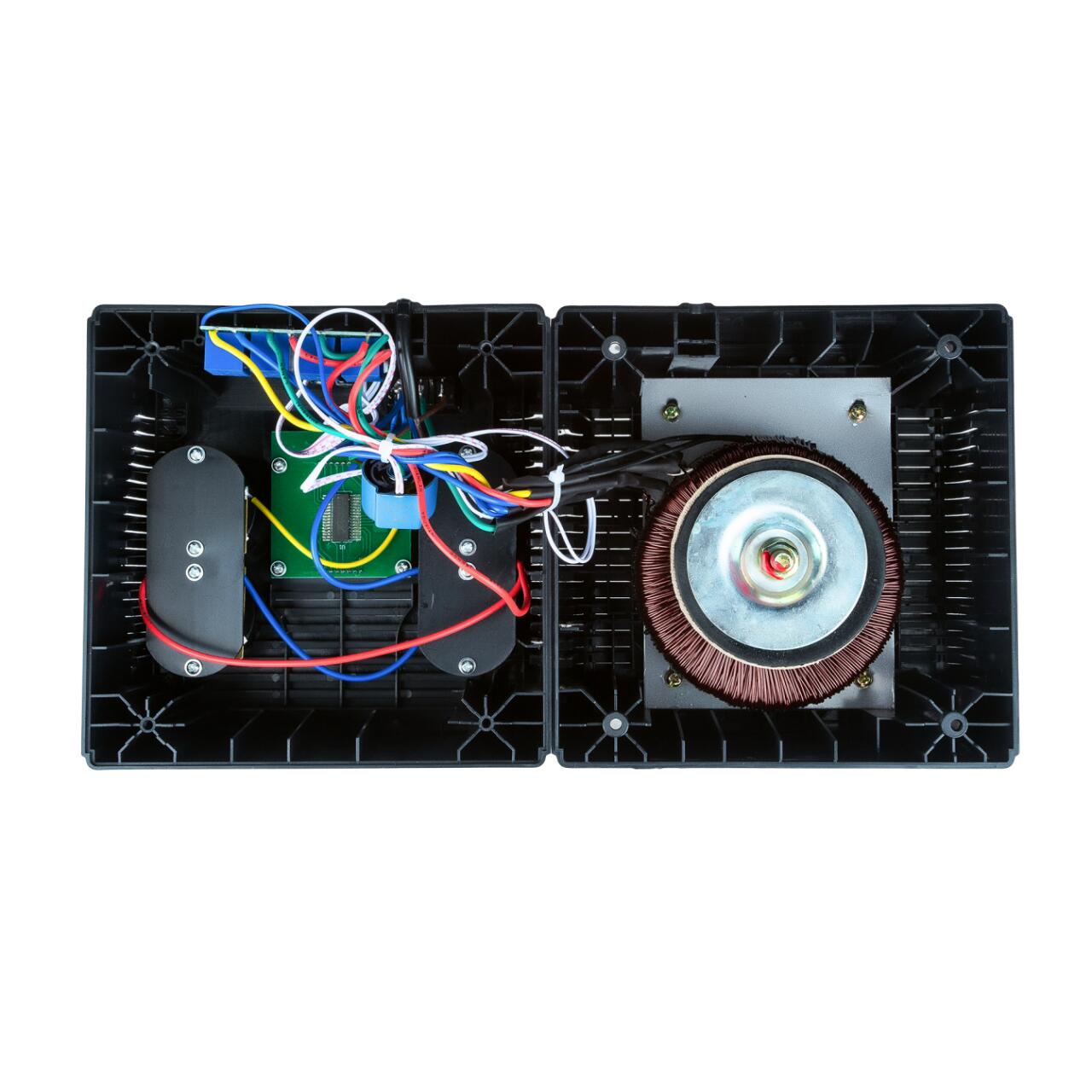 ���������� ������� LPT-1000RD (700W)