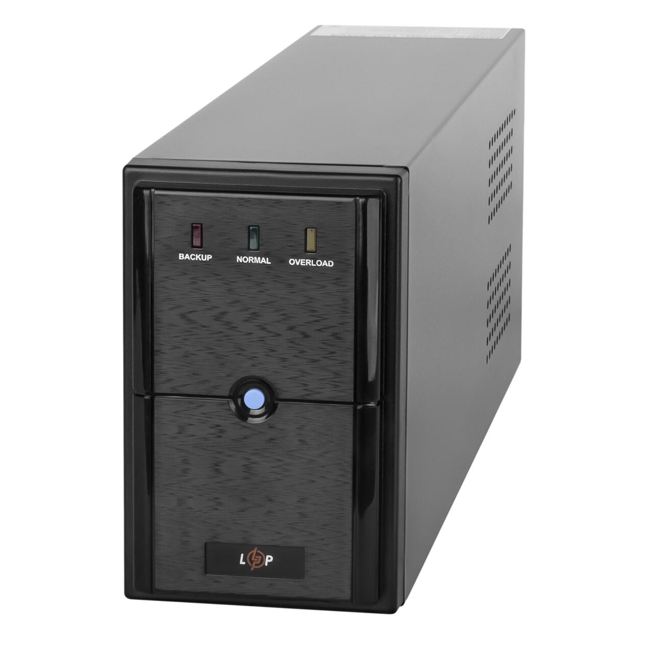 ˳�����-������������ ��� LPM-625VA (437��)