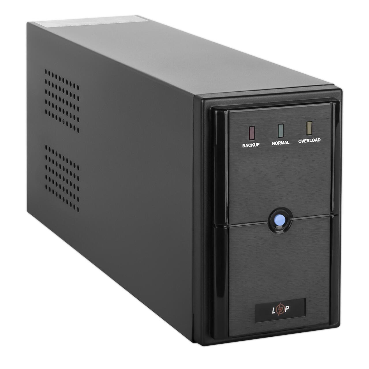 ˳�����-������������ ��� LPM-625VA (437��)