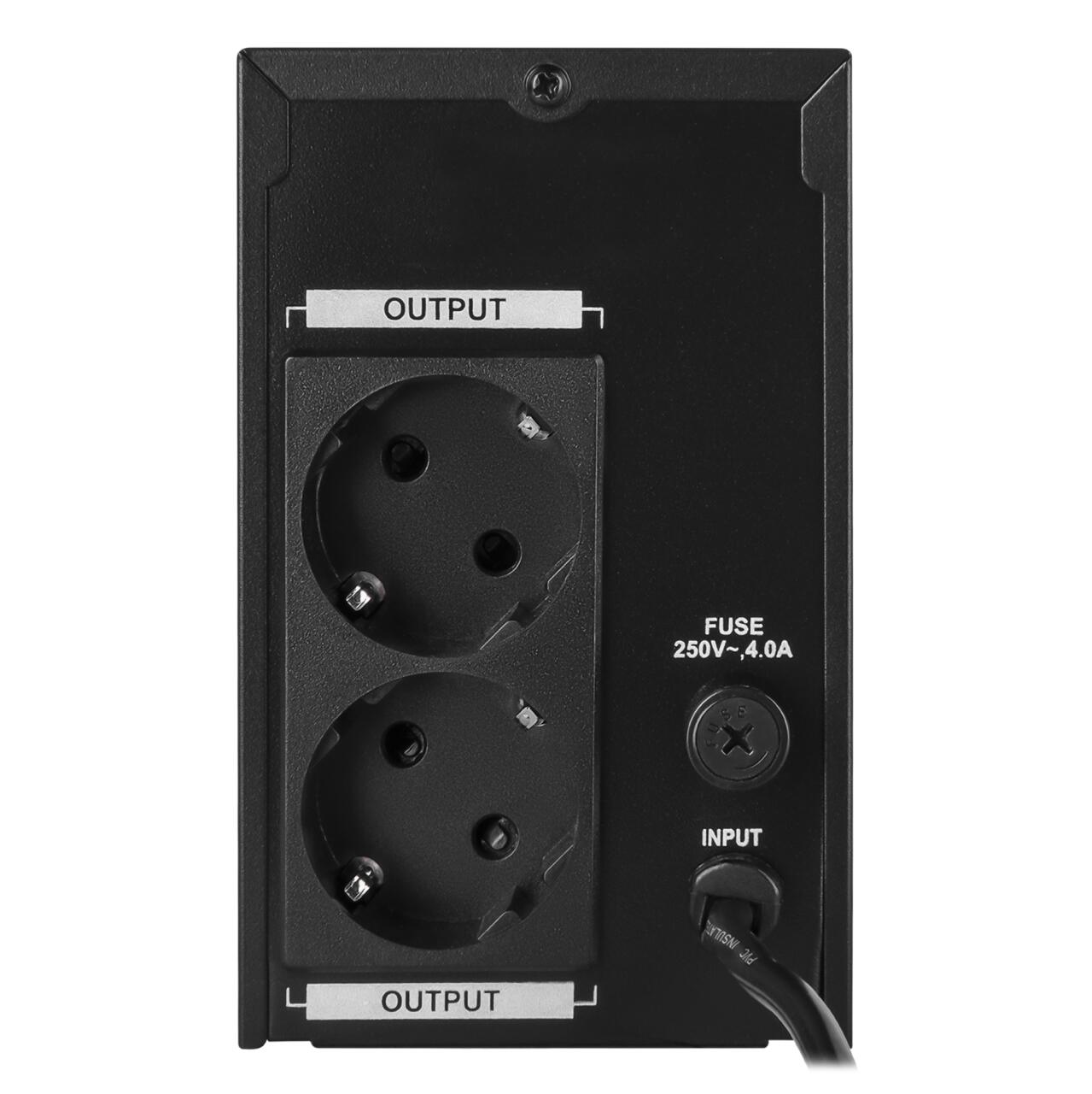 ˳�����-������������ ��� LPM-625VA (437��)