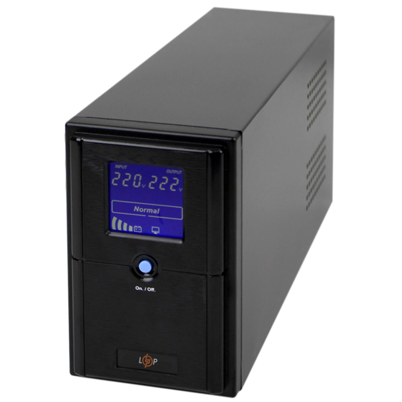 ˳�����-������������ ��� LPM-L625VA (437��)
