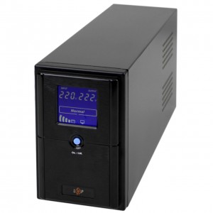 ˳�����-������������ ��� LPM-L625VA (437��)