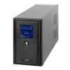 ˳�����-������������ ��� LPM-UL625VA (437��)