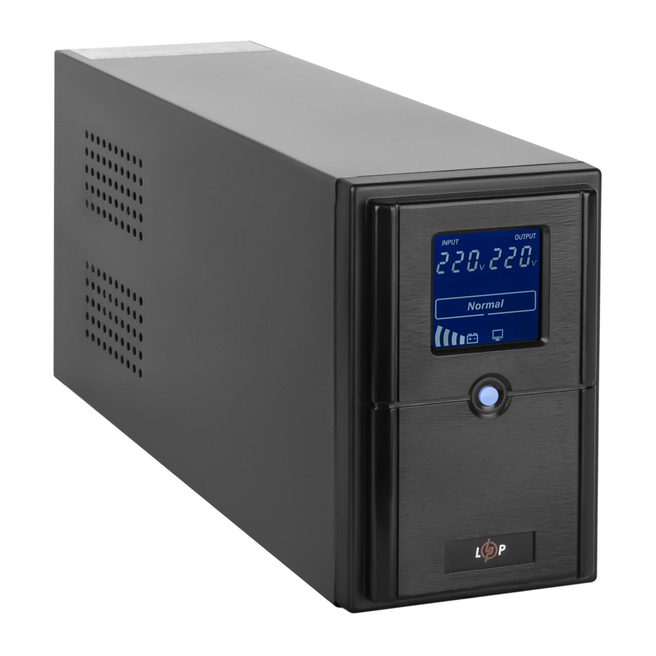 ˳�����-������������ ��� LPM-UL625VA (437��)