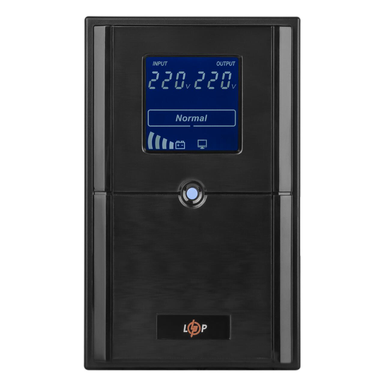 ˳�����-������������ ��� LPM-UL625VA (437��)