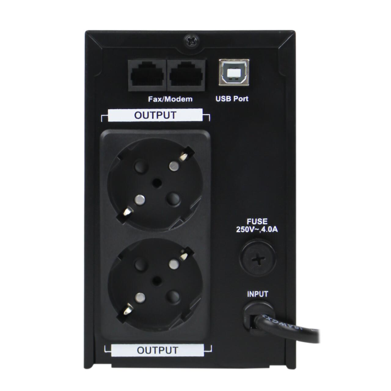 ˳�����-������������ ��� LPM-UL625VA (437��)