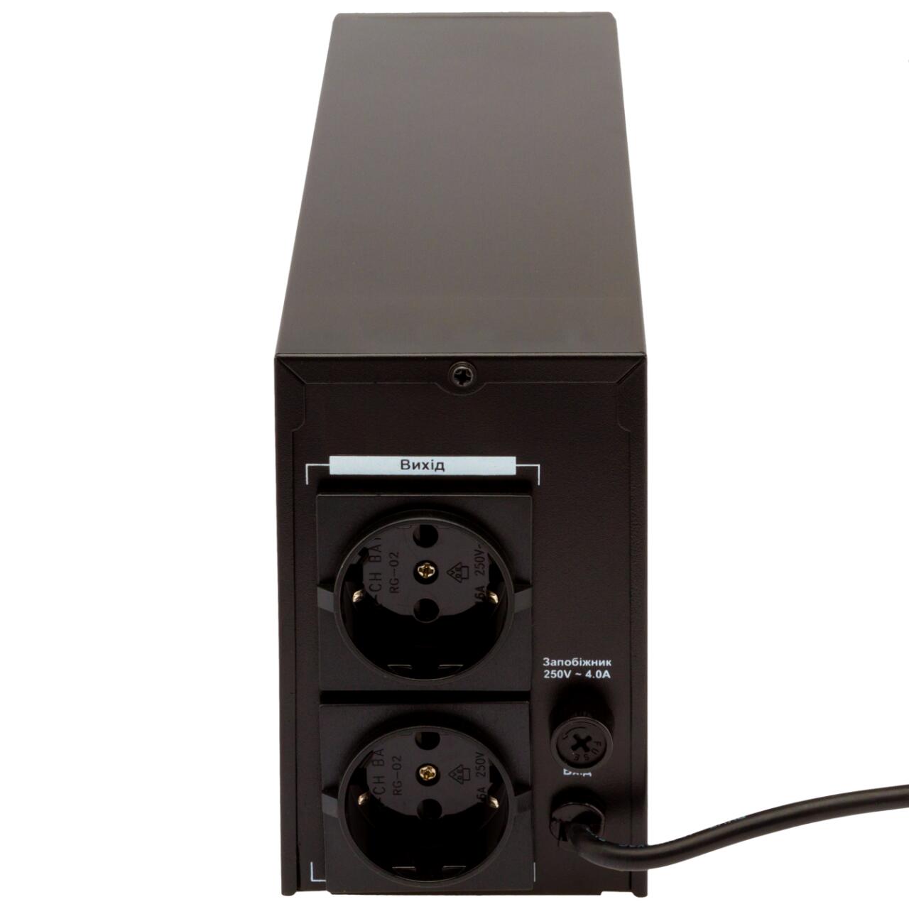 ˳�����-������������ ��� LPM-L825VA (577��)