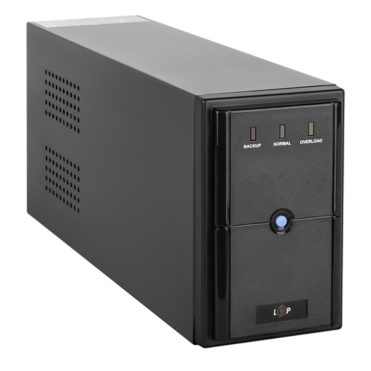 ˳�����-������������ ��� LPM-U825VA (577��)