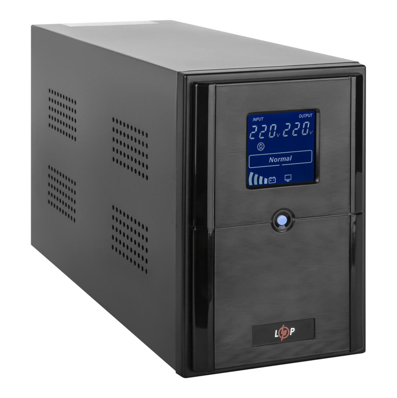 ˳�����-������������ ��� LPM-UL825VA (577��)