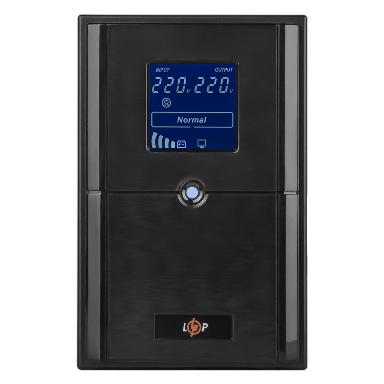 ˳�����-������������ ��� LPM-UL825VA (577��)
