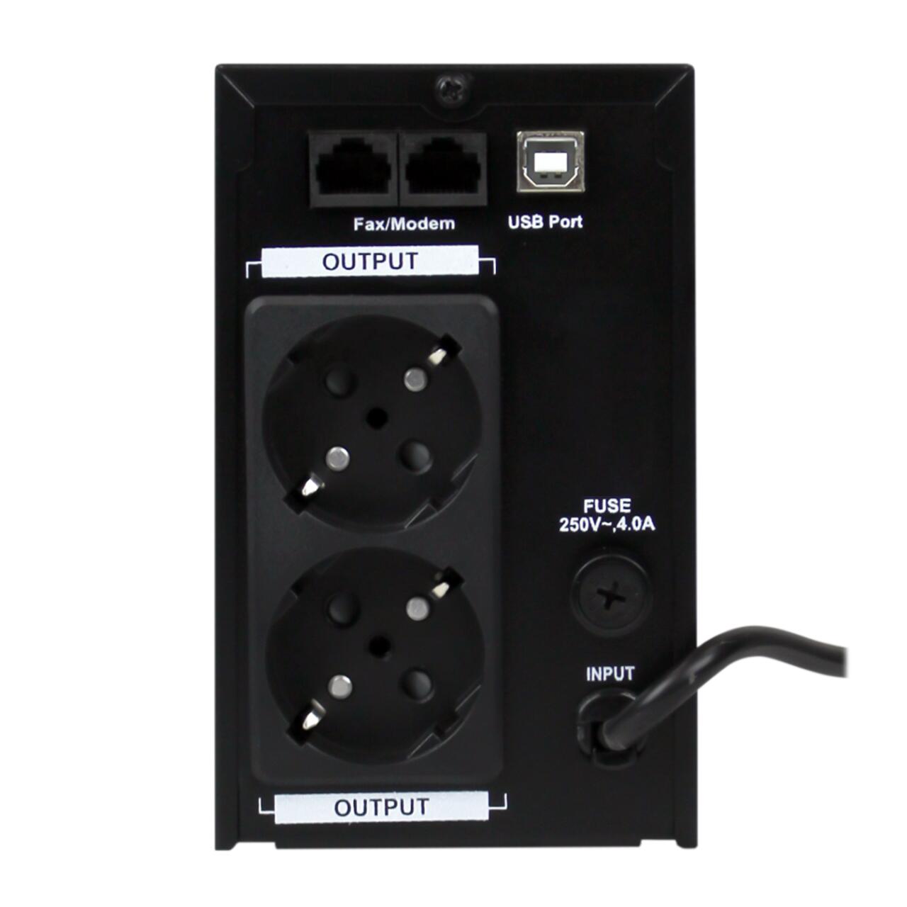 ˳�����-������������ ��� LPM-UL825VA (577��)