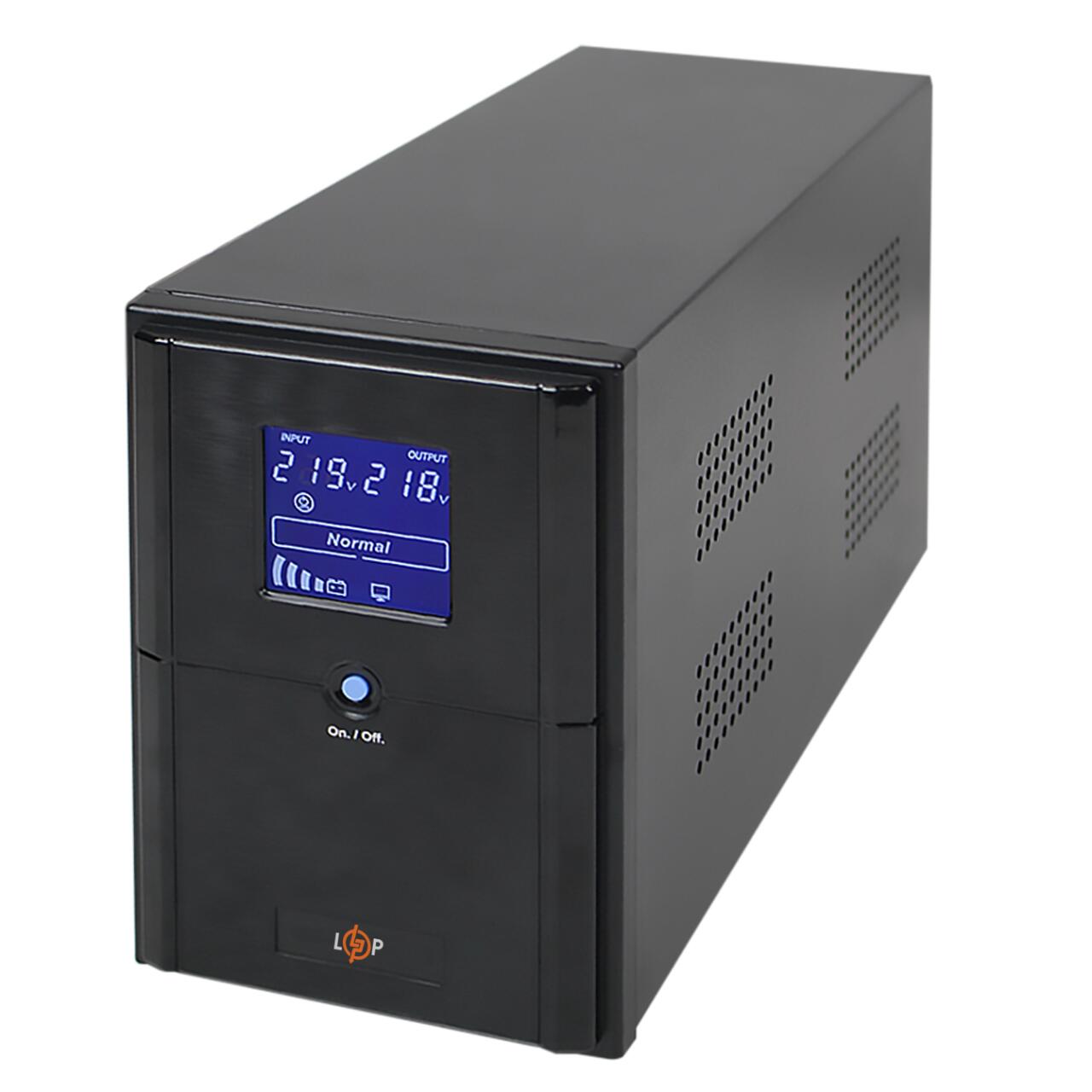 ˳�����-������������ ��� LPM-L1100VA (770��)