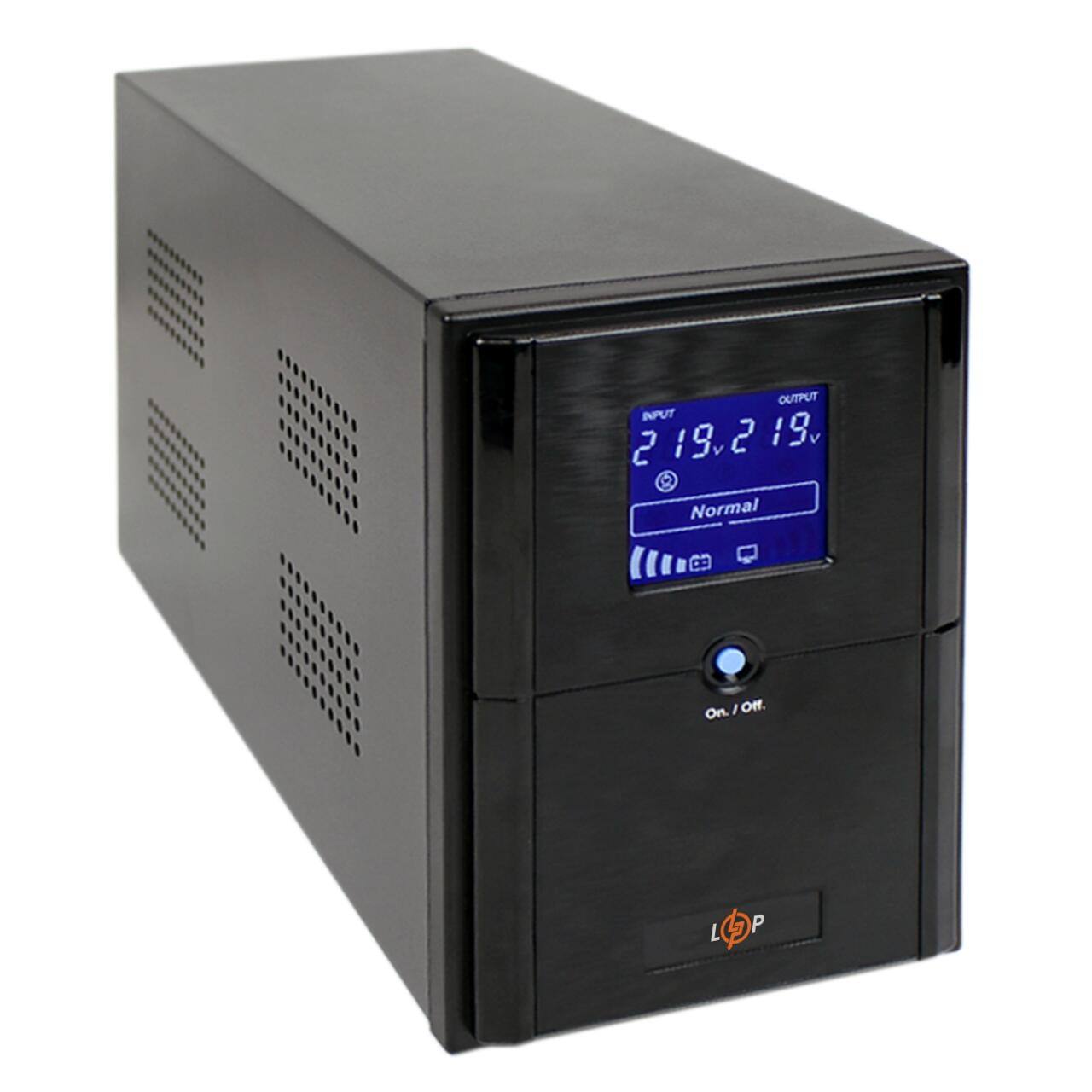 ˳�����-������������ ��� LPM-L1100VA (770��)