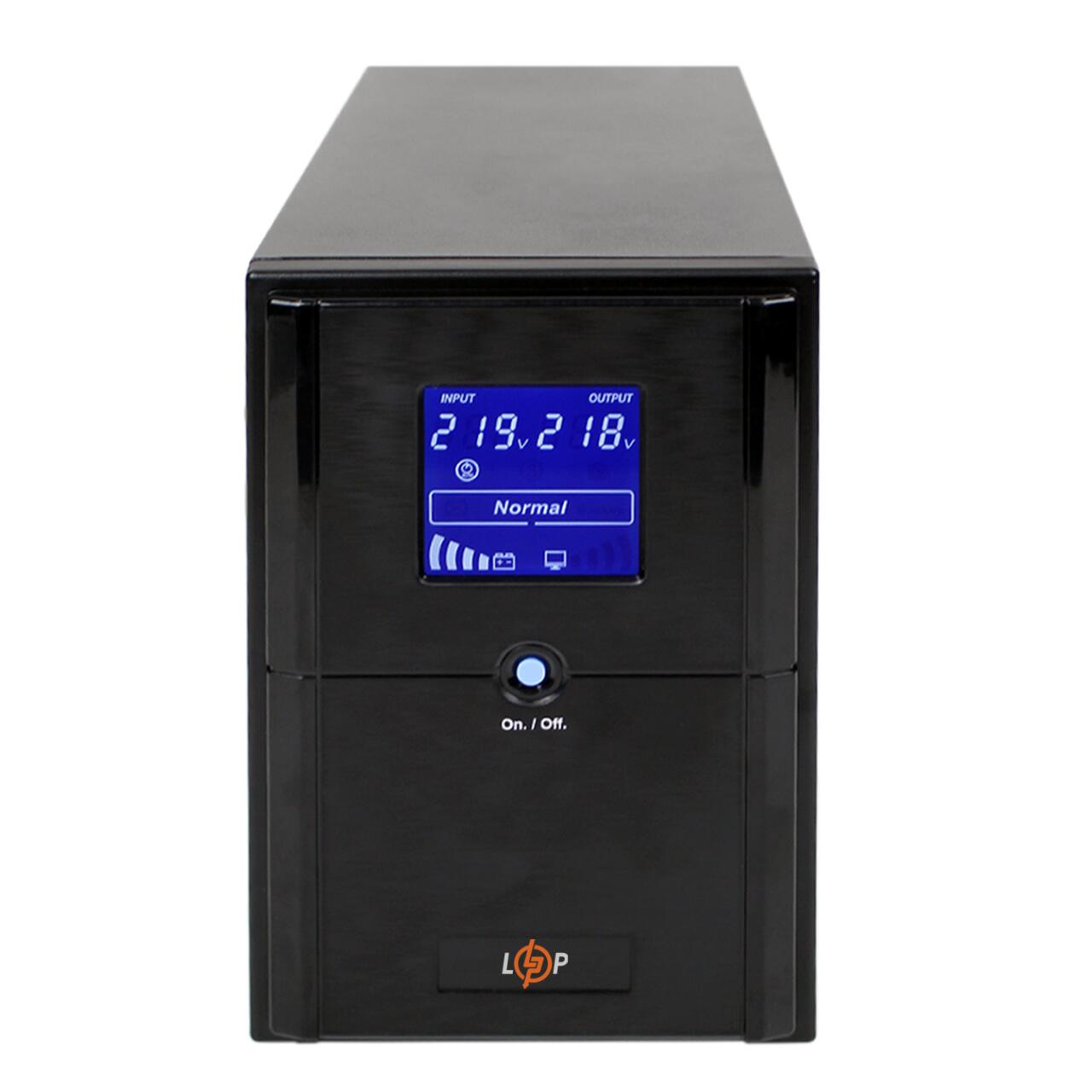 ˳�����-������������ ��� LPM-L1100VA (770��)