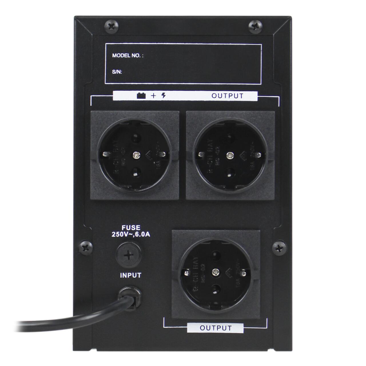 ˳�����-������������ ��� LPM-L1100VA (770��)