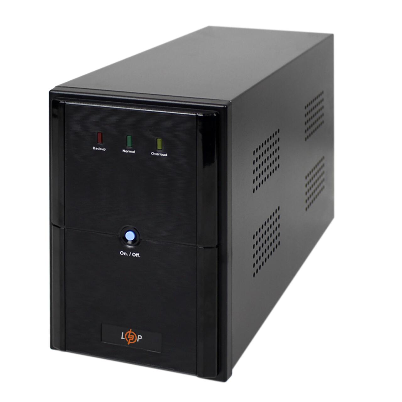 ˳�����-������������ ��� LPM-U1100VA (770��)
