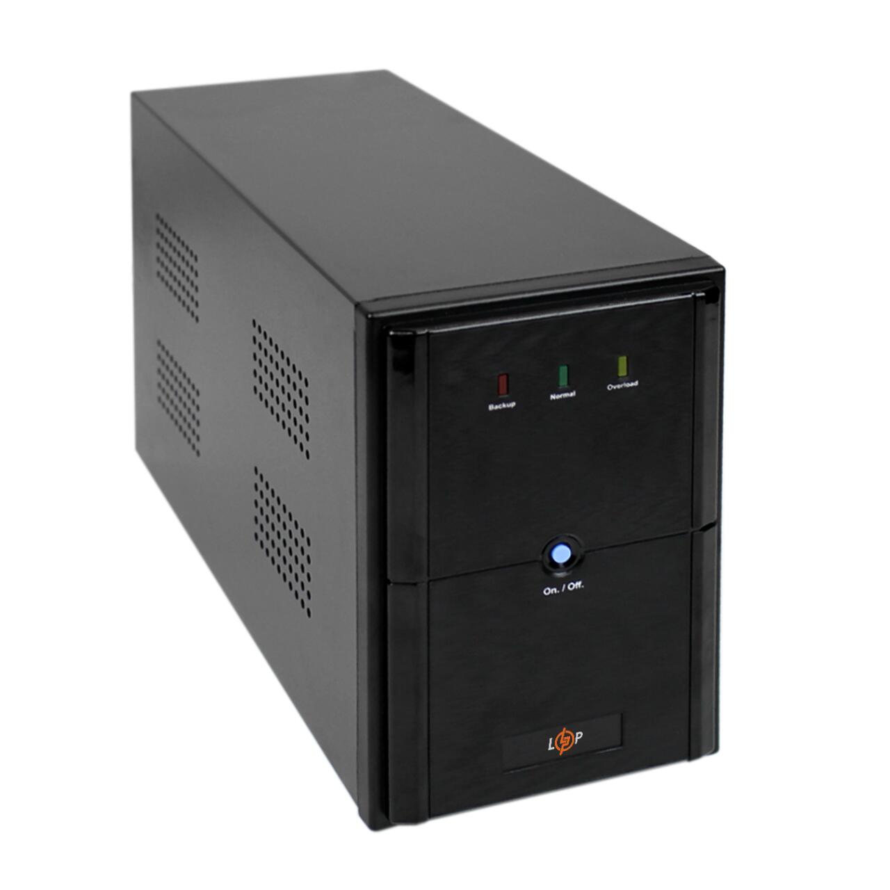 ˳�����-������������ ��� LPM-U1100VA (770��)