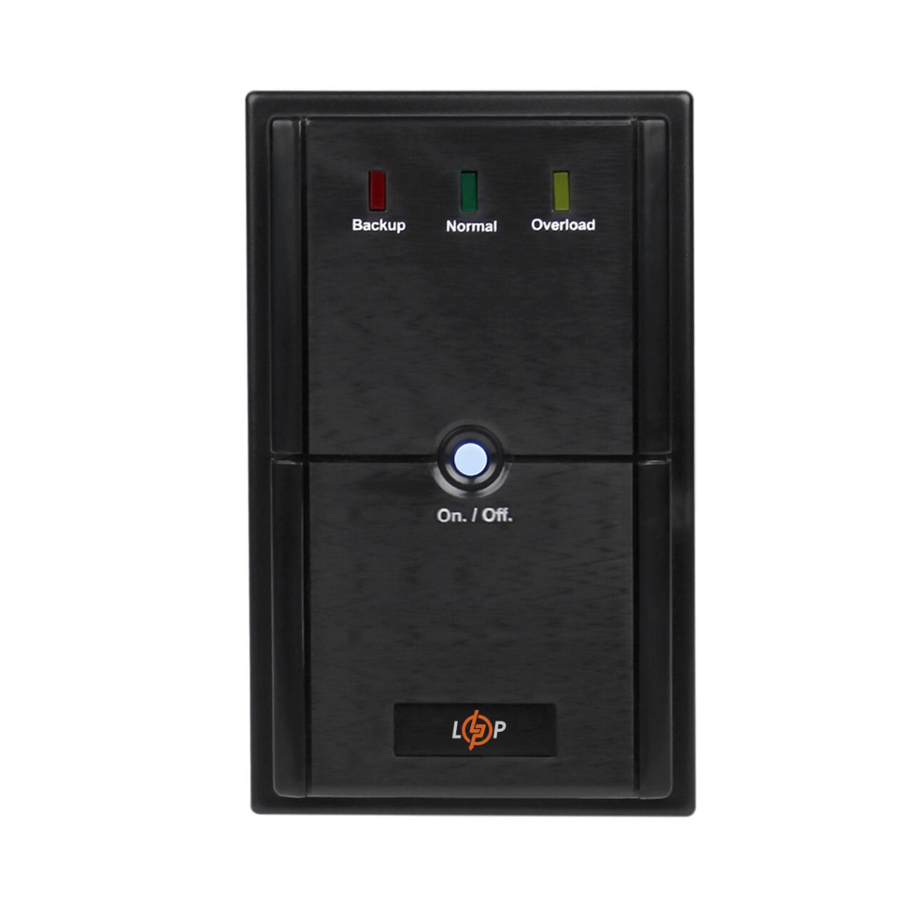 ˳�����-������������ ��� LPM-U1100VA (770��)
