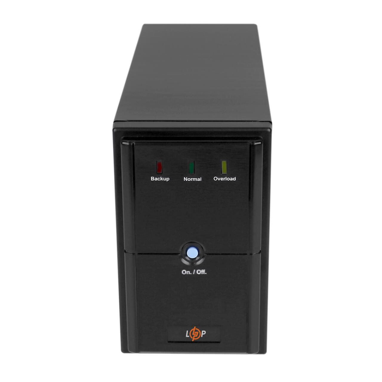 ˳�����-������������ ��� LPM-U1100VA (770��)