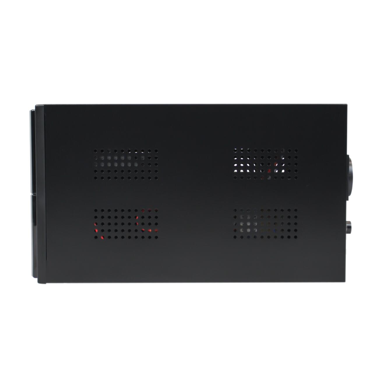 ˳�����-������������ ��� LPM-U1100VA (770��)