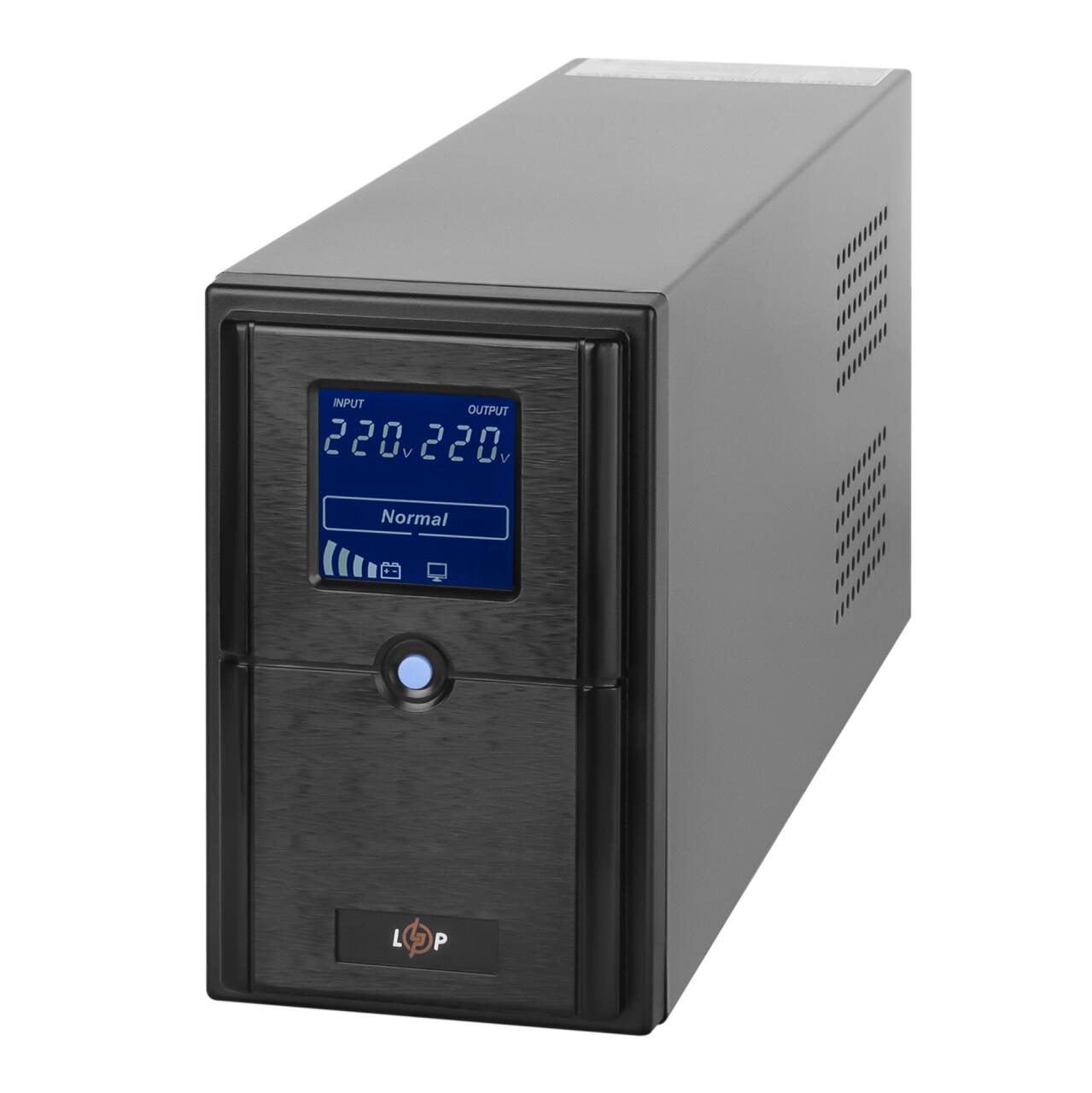 ˳�����-������������ ��� LPM-UL1100VA (770��)