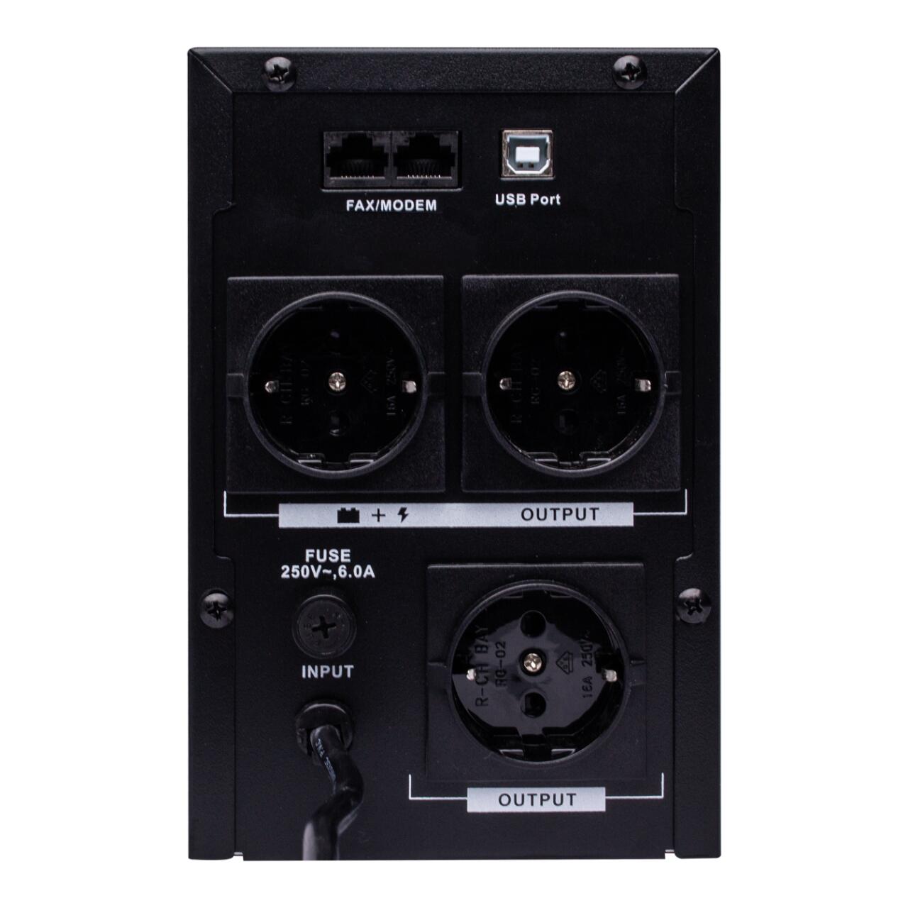 ˳�����-������������ ��� LPM-UL1100VA (770��)