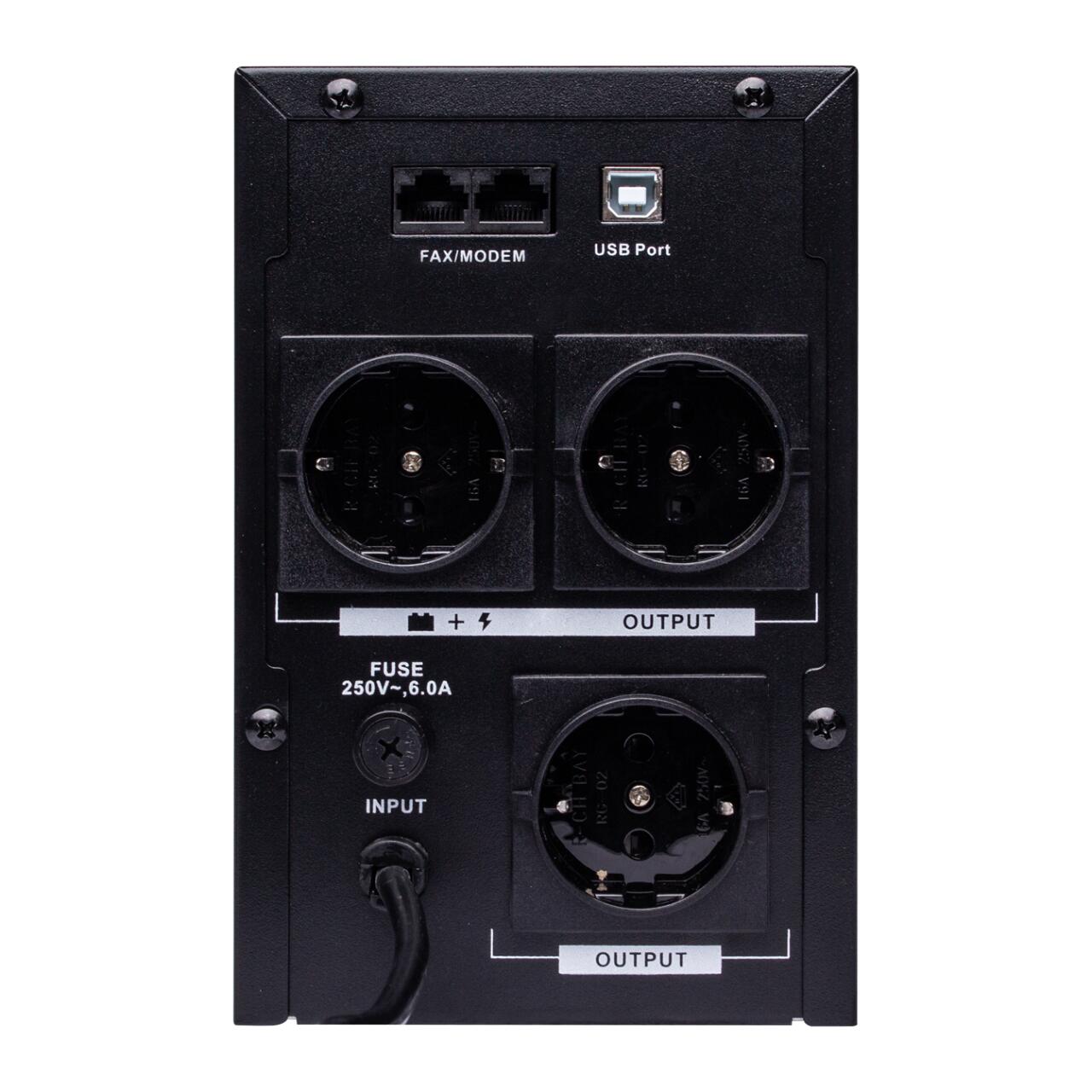 ˳�����-������������ ��� LPM-U1250VA (875��)