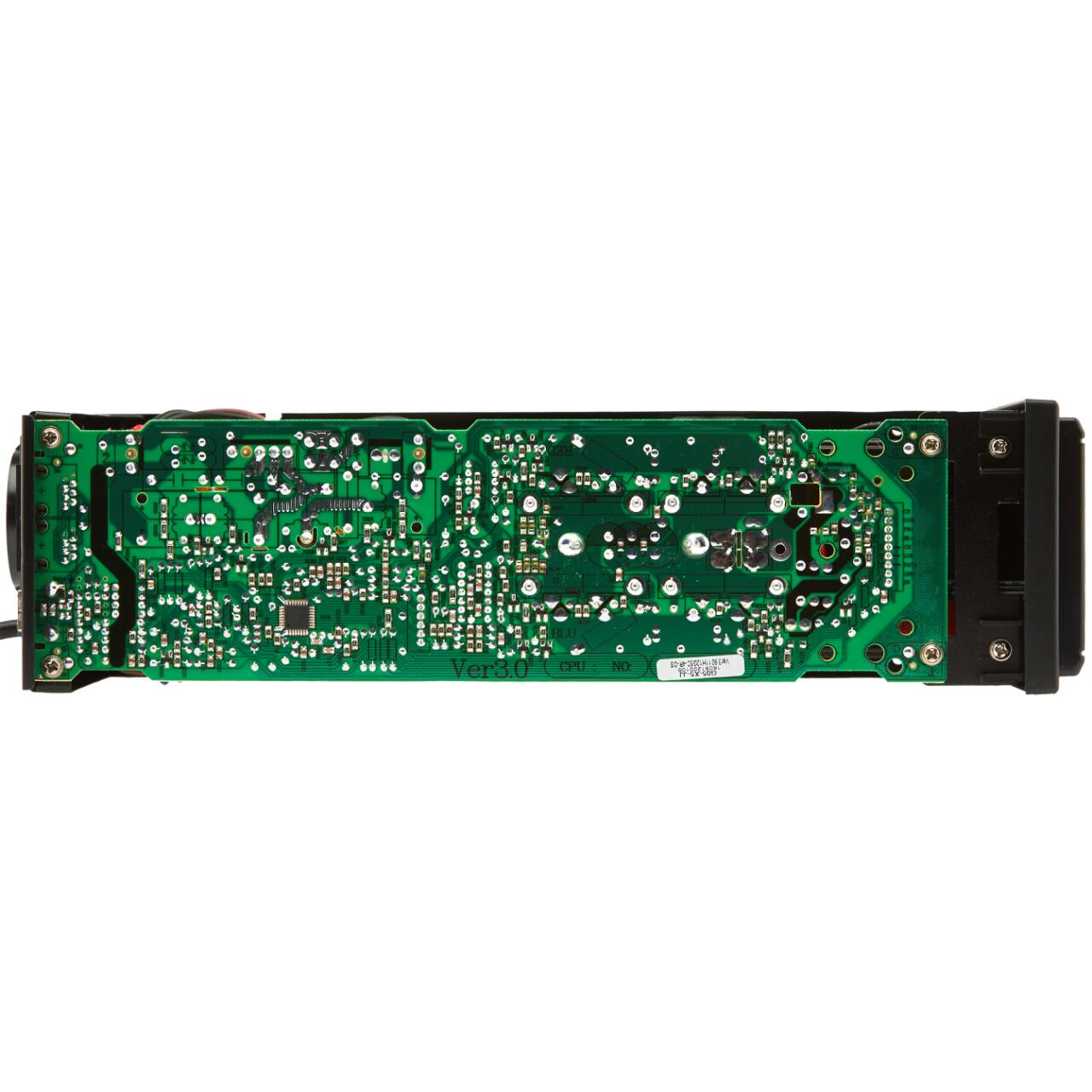 ˳�����-������������ ��� LPM-U1250VA (875��)