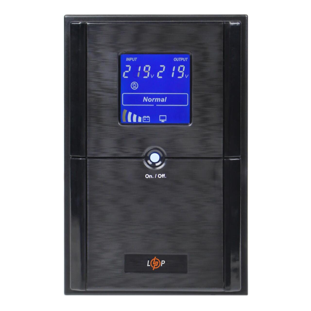 ˳�����-������������ ��� LPM-L1550VA (1085��)