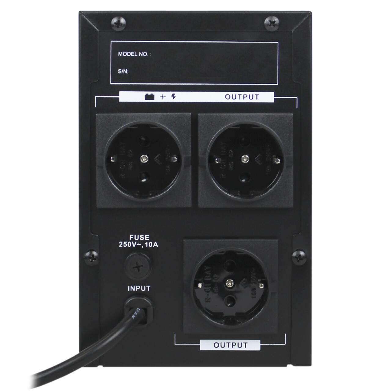 ˳�����-������������ ��� LPM-L1550VA (1085��)