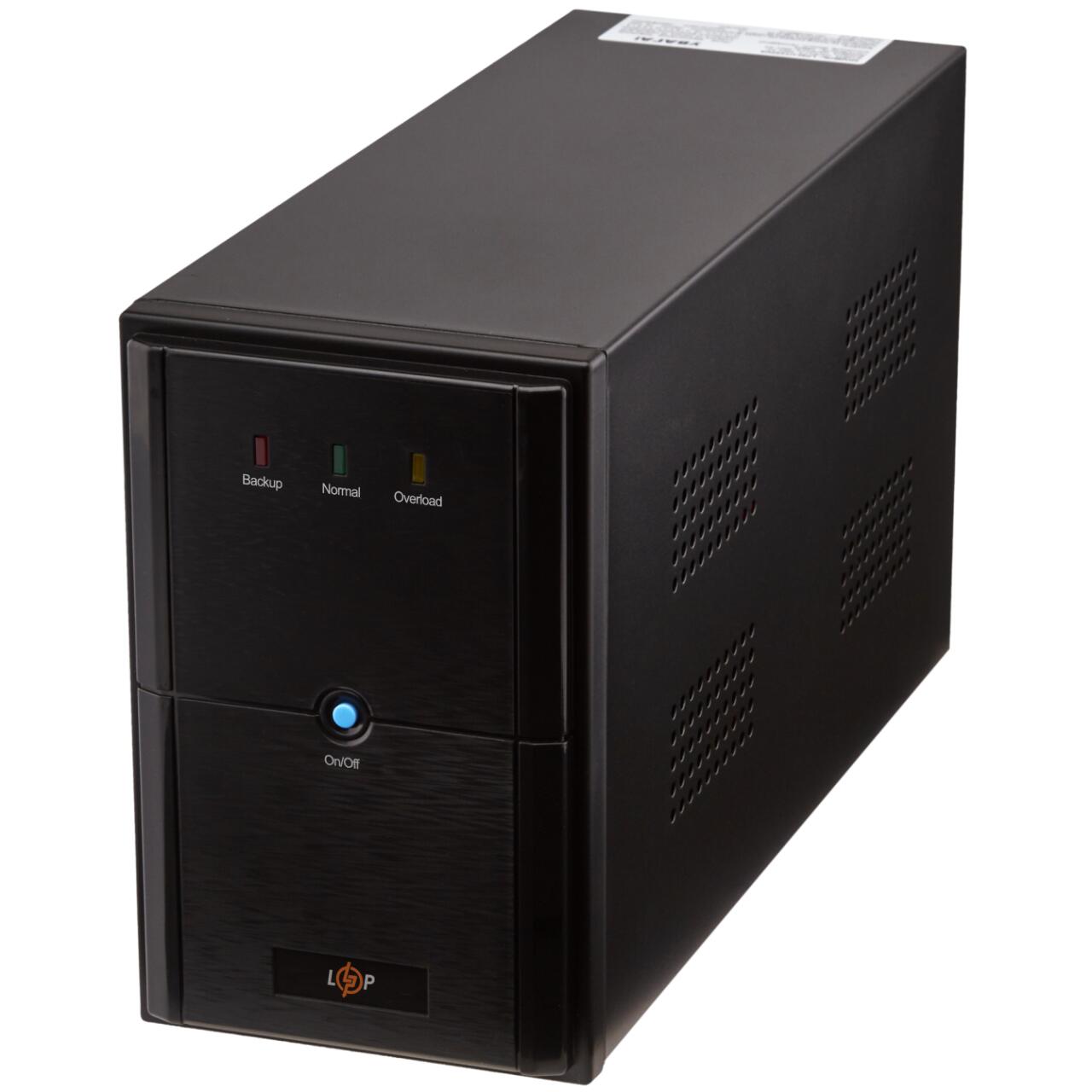 ˳�����-������������ ��� LPM-U1550VA (1085��)