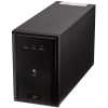 ˳�����-������������ ��� LPM-U1550VA (1085��)