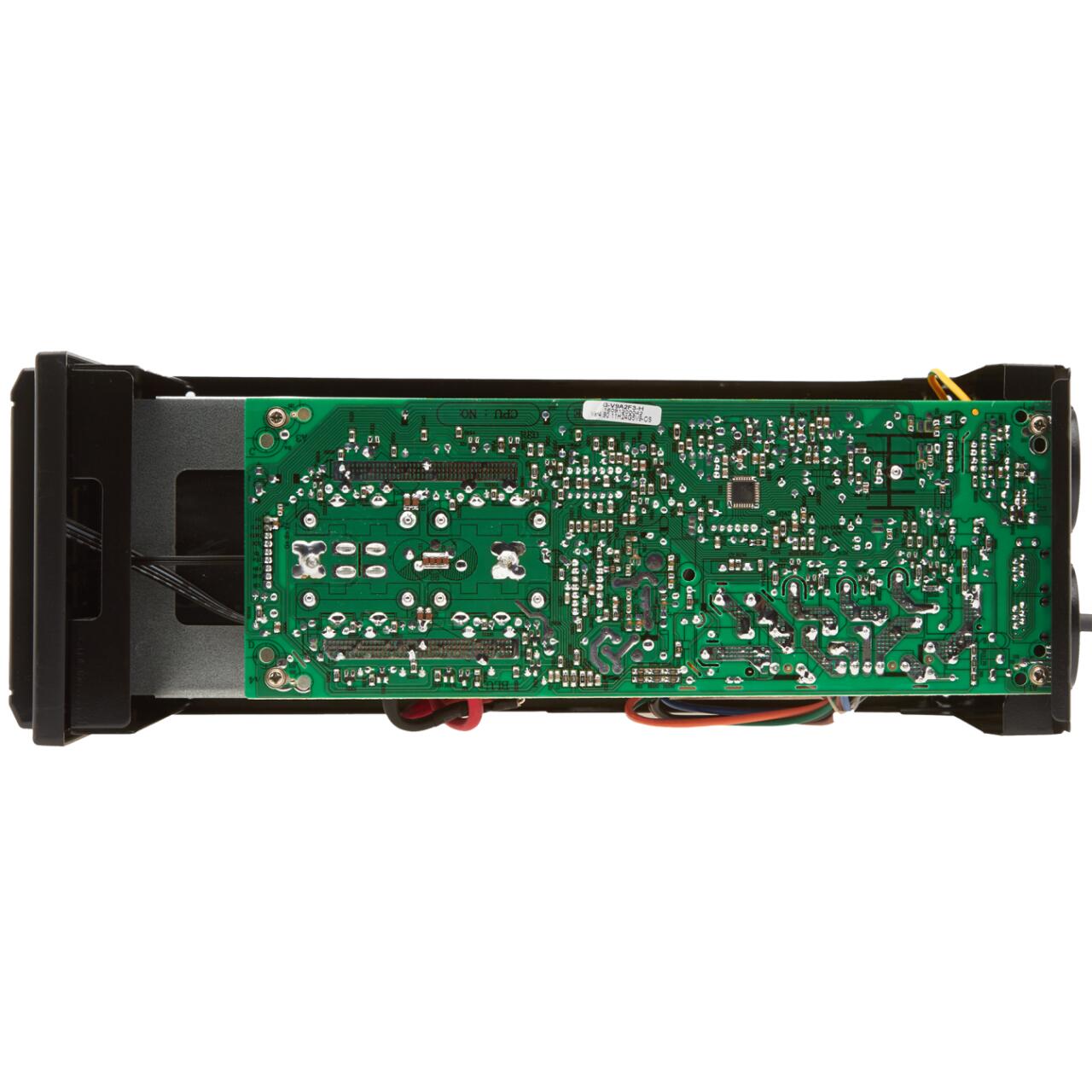 ˳�����-������������ ��� LPM-U1550VA (1085��)
