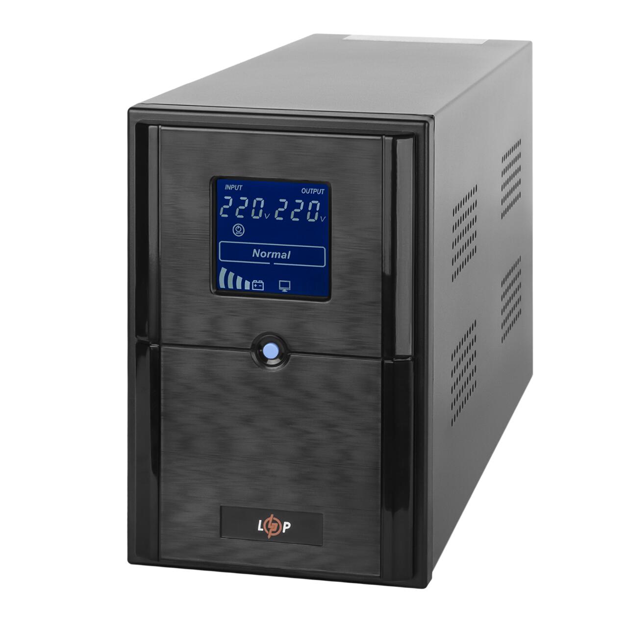 ˳�����-������������ ��� LPM-UL1550VA (1085��)