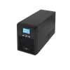 ˳�����-������������ ��� LP UL2200VA (1600��) ���������� ���������