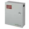 ���� ������������� �������� GV-002-UPS-A-1201-5A