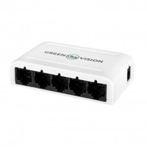 ��������� ��������� GV-001-H-05P