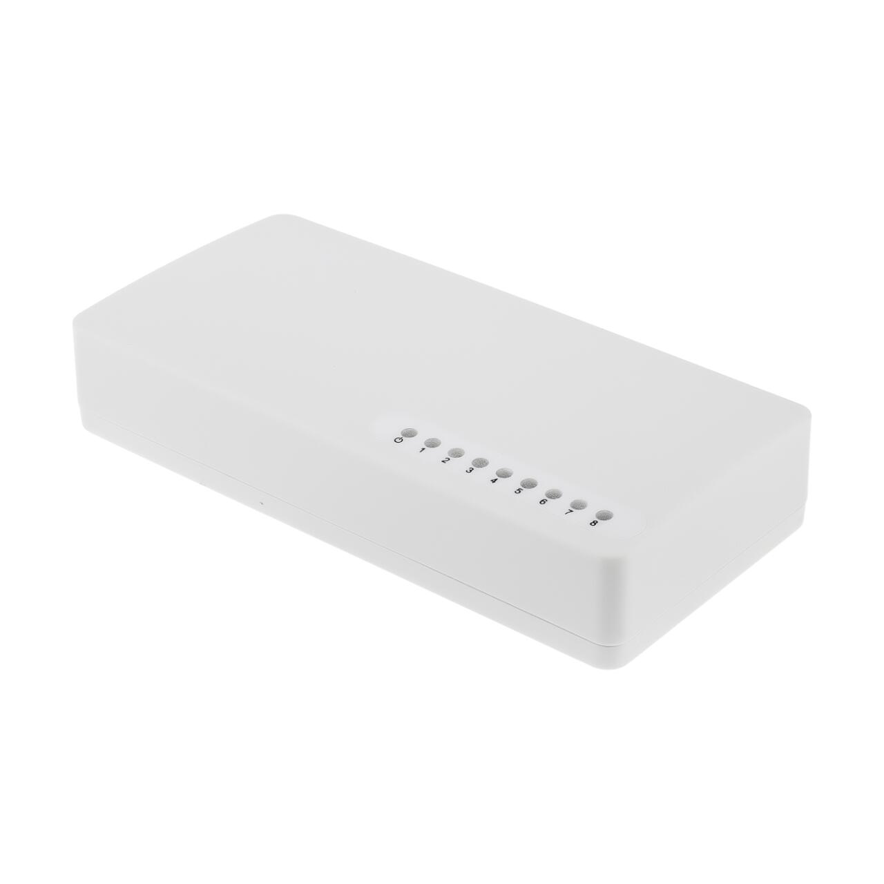 ��������� ��������� GV-002-H-08P