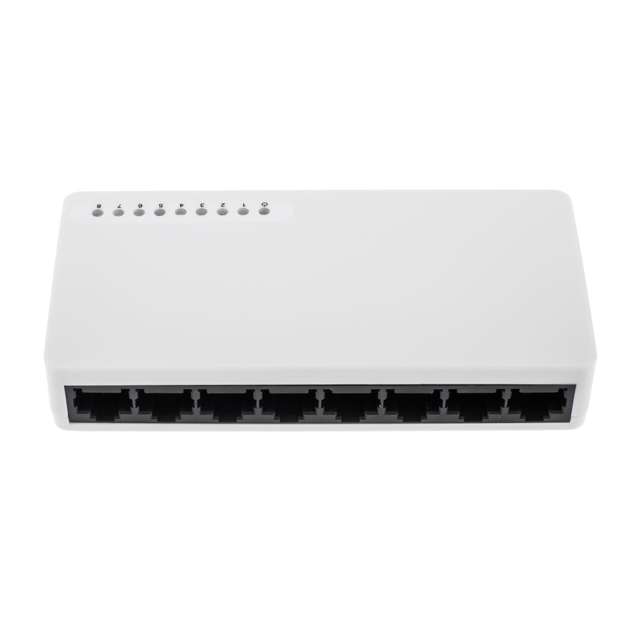 ��������� ��������� GV-002-H-08P
