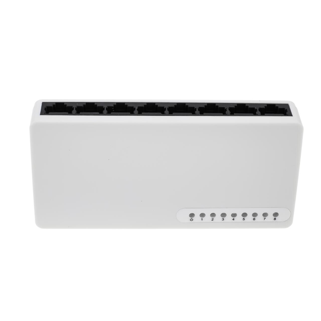 ��������� ��������� GV-002-H-08P