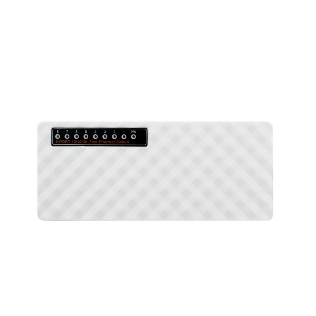 ��������� ��������� GV-002-H-08P