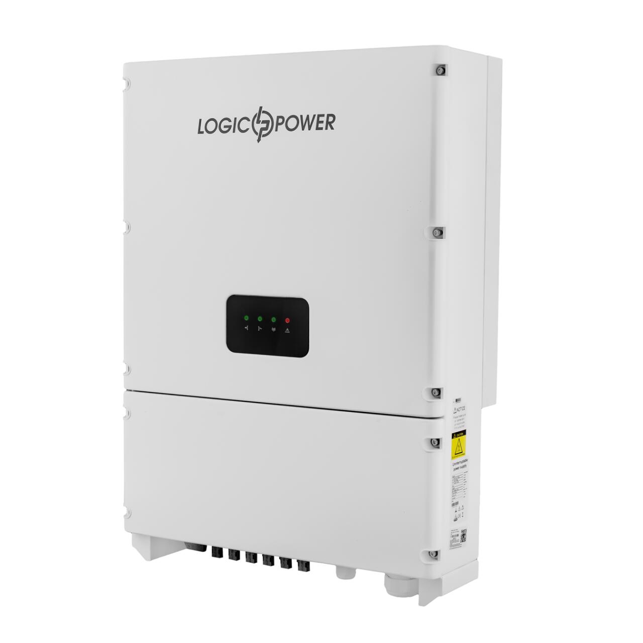 �������� ��������� �������� LPM-SIW-30kW