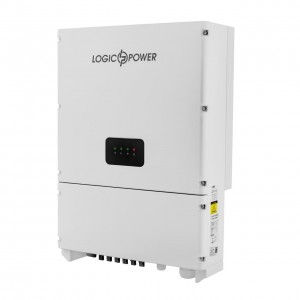 �������� ��������� �������� LPM-SIW-30kW