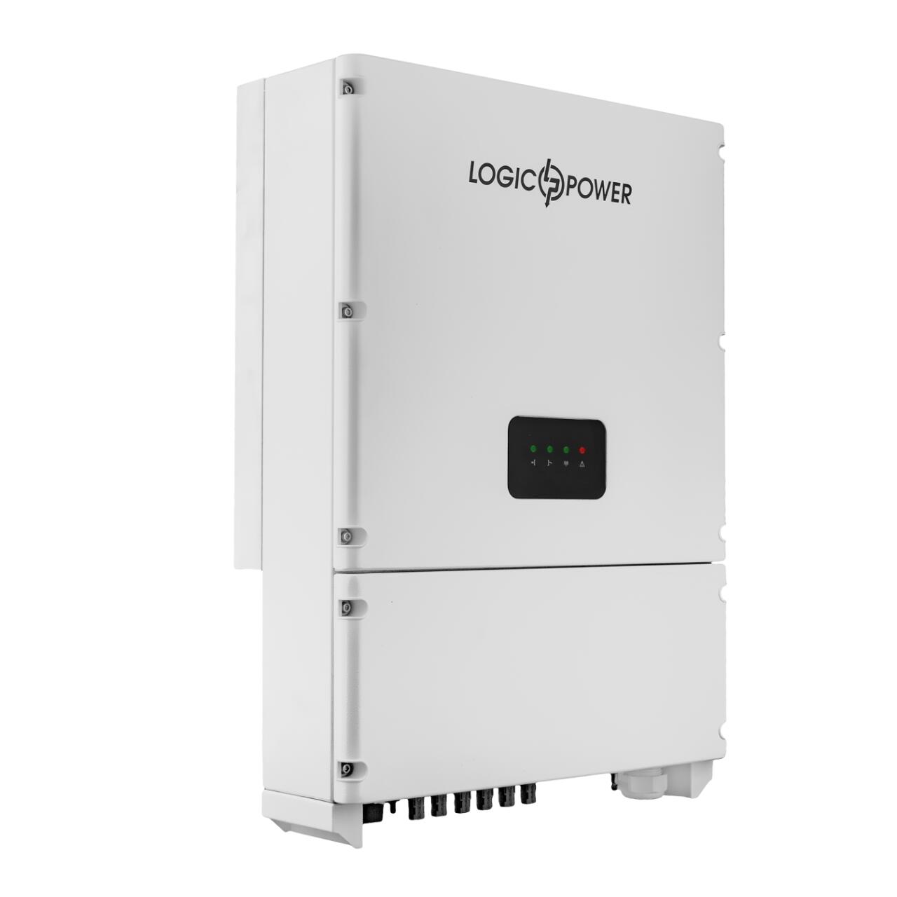 �������� ��������� �������� LPM-SIW-30kW