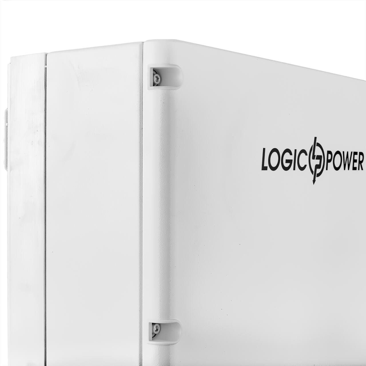 �������� ��������� �������� LPM-SIW-30kW