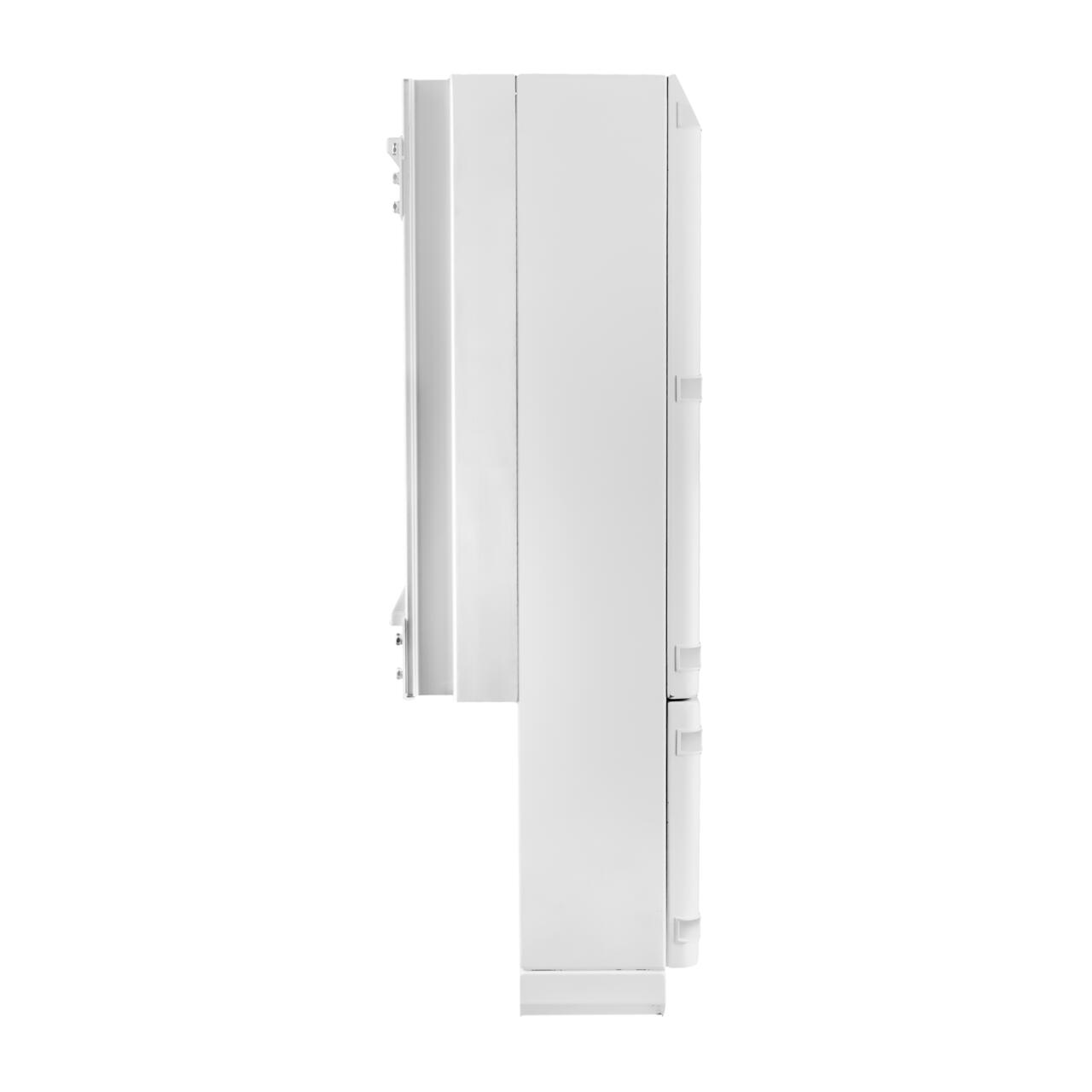 �������� ��������� �������� LPM-SIW-30kW
