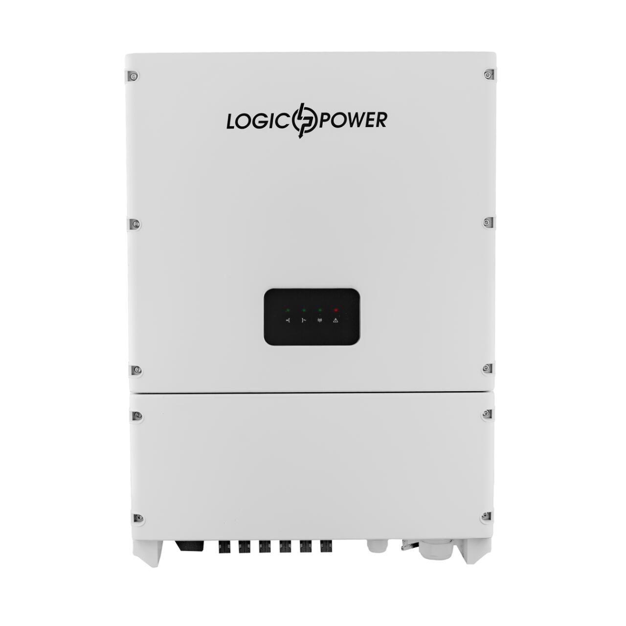 �������� ��������� �������� LPM-SIW-30kW